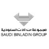 SBG_Logo